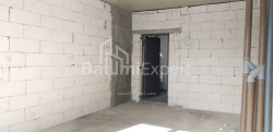 Mənzil 31.3 m² - Şalva İnasaridze, Batumi, Gürcüstan