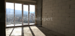 Mənzil 31.3 m² - Şalva İnasaridze, Batumi, Gürcüstan