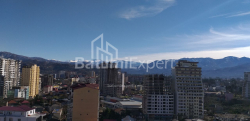 Mənzil 31.3 m² - Şalva İnasaridze, Batumi, Gürcüstan