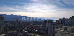 Mənzil 31.3 m² - Şalva İnasaridze, Batumi, Gürcüstan