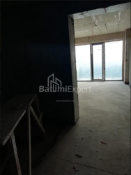 Mənzil 33 m² - Şerif Ximşiaşvili, Batumi, Gürcüstan