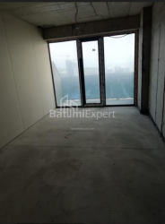 Mənzil 33 m² - Şerif Ximşiaşvili, Batumi, Gürcüstan