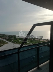 Mənzil 33 m² - Şerif Ximşiaşvili, Batumi, Gürcüstan