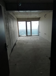 Mənzil 33 m² - Şerif Ximşiaşvili, Batumi, Gürcüstan