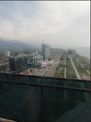 Mənzil 33 m² - Şerif Ximşiaşvili, Batumi, Gürcüstan