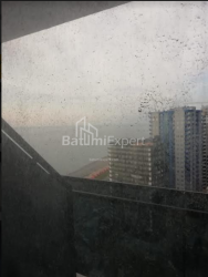 Mənzil 28 m² - Şerif Ximşiaşvili, Batumi, Gürcüstan