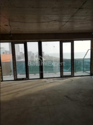 Mənzil 28 m² - Şerif Ximşiaşvili, Batumi, Gürcüstan