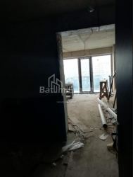 Mənzil 28 m² - Şerif Ximşiaşvili, Batumi, Gürcüstan