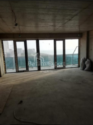 Mənzil 28 m² - Şerif Ximşiaşvili, Batumi, Gürcüstan