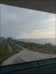 Mənzil 28 m² - Şerif Ximşiaşvili, Batumi, Gürcüstan