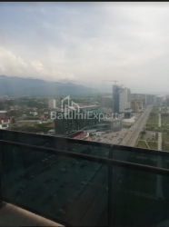 Mənzil 28 m² - Şerif Ximşiaşvili, Batumi, Gürcüstan