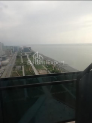 Mənzil 28 m² - Şerif Ximşiaşvili, Batumi, Gürcüstan