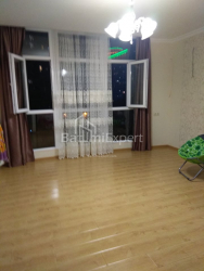 Mənzil 42 m² - Şalva İnasaridze, Batumi, Gürcüstan