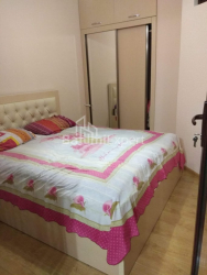 Mənzil 42 m² - Şalva İnasaridze, Batumi, Gürcüstan