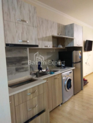 Mənzil 42 m² - Şalva İnasaridze, Batumi, Gürcüstan