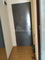 Mənzil 42 m² - Şalva İnasaridze, Batumi, Gürcüstan