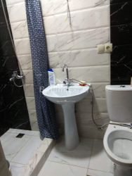 Mənzil 42 m² - Şalva İnasaridze, Batumi, Gürcüstan