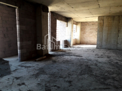 Mənzil 3-комн 96 m² - Tbel-Abuseridze, Batumi