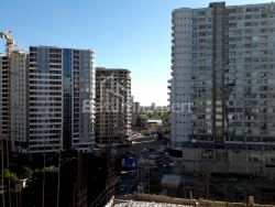 Mənzil 3-комн 96 m² - Tbel-Abuseridze, Batumi
