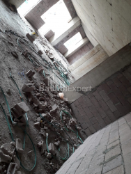 Mənzil 3-комн 96 m² - Tbel-Abuseridze, Batumi