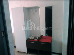 Mənzil 38 m² - Niko Pirosmani, Batumi, Gürcüstan