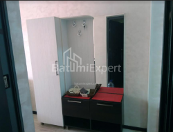 Mənzil 38 m² - Niko Pirosmani, Batumi, Gürcüstan