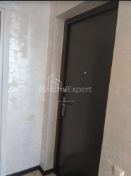Mənzil 38 m² - Niko Pirosmani, Batumi, Gürcüstan
