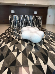 Mənzil 30.75 m² - Şerif Ximşiaşvili, Batumi, Gürcüstan
