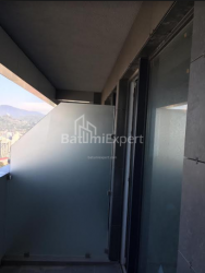 Mənzil 30.75 m² - Şerif Ximşiaşvili, Batumi, Gürcüstan