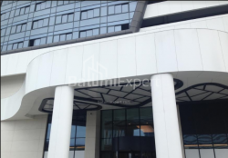Mənzil 30.75 m² - Şerif Ximşiaşvili, Batumi, Gürcüstan
