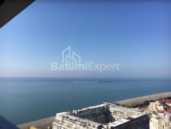 Mənzil 30.75 m² - Şerif Ximşiaşvili, Batumi, Gürcüstan