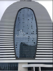 Mənzil 30.75 m² - Şerif Ximşiaşvili, Batumi, Gürcüstan