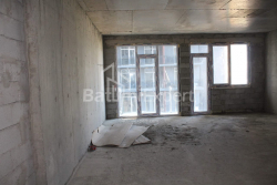Mənzil 48.6 m² - Şerif Ximşiaşvili, Batumi, Gürcüstan