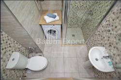 Mənzil 33 m² - Şerif Ximşiaşvili, Batumi, Gürcüstan