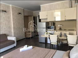 Mənzil 33 m² - Şerif Ximşiaşvili, Batumi, Gürcüstan