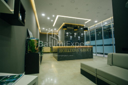Mənzil 45.8 m² - Şerif Ximşiaşvili, Batumi, Gürcüstan
