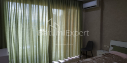 Mənzil 1-комн 33 m² - Şalva İnasaridze, Batumi