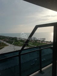 Mənzil 32 m² - Şerif Ximşiaşvili, Batumi, Gürcüstan