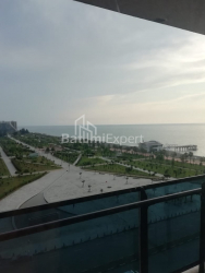 Mənzil 32 m² - Şerif Ximşiaşvili, Batumi, Gürcüstan
