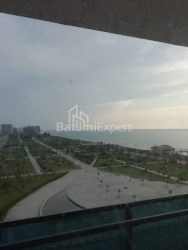 Mənzil 32 m² - Şerif Ximşiaşvili, Batumi, Gürcüstan