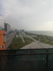 Mənzil 32 m² - Şerif Ximşiaşvili, Batumi, Gürcüstan