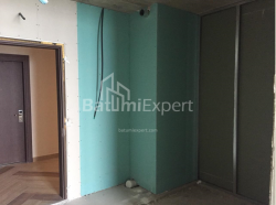 Mənzil 32 m² - Şerif Ximşiaşvili, Batumi, Gürcüstan