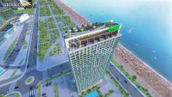 Mənzil 32 m² - Şerif Ximşiaşvili, Batumi, Gürcüstan