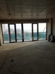 Mənzil 32 m² - Şerif Ximşiaşvili, Batumi, Gürcüstan