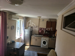 Mənzil 30 m² - Zuraba Qorqiladze, Batumi, Gürcüstan