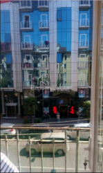 Mənzil 30 m² - Zuraba Qorqiladze, Batumi, Gürcüstan
