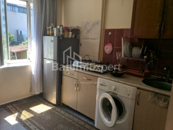 Mənzil 30 m² - Zuraba Qorqiladze, Batumi, Gürcüstan