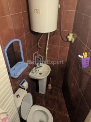 Mənzil 30 m² - Zuraba Qorqiladze, Batumi, Gürcüstan