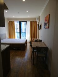 Mənzil 33 m² - Şerif Ximşiaşvili, Batumi, Gürcüstan