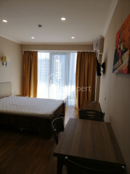 Mənzil 33 m² - Şerif Ximşiaşvili, Batumi, Gürcüstan